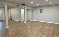 441 SHADY CREEK ROAD, CLEAR BROOK, VA 22624