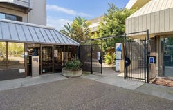1 Embarcadero, Oakland, CA 94607