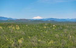 5.15 Acres Canto De Las Lupine, Redding, CA 96001