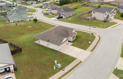 107 Greythorn Court, MO 65584