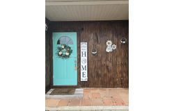 309 W Oak St, Perry, FL 32347
