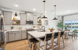 116 REFORMATION DRIVE, MARTINSBURG, WV 25405