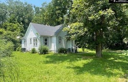 1111 Fair Street, Newberry, SC 29108