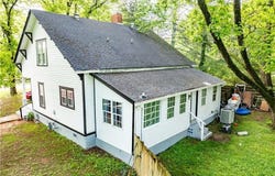 5375 Clarks Bridge Road, Gainesville, GA 30506