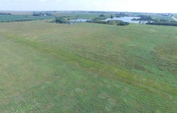 Highway 10, Marathon, IA 50565