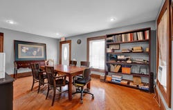 1516 R Street, Bedford, IN 47421