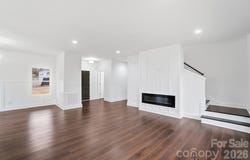 917 Bethpage Road, Kannapolis, NC 28081