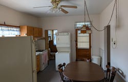 222 ROCK STREET, WESTERNPORT, MD 21562