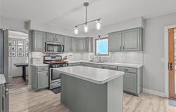 107 Keswick Court, Amherst, OH 44001