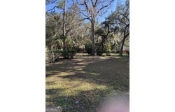 506 Ann, St. Marys, GA 31558