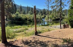 6610 Browns Mountain Rd, Lewiston, CA 96052