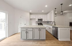 5 Kirkstile  LN, Bella Vista, AR 72715