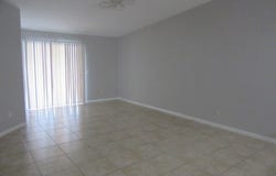 4337/4339 Skyline Boulevard, Cape Coral, FL 33914