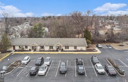 832 GERMANTOWN PIKE, PLYMOUTH MEETING, PA 19462