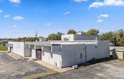 701 E Pearce Boulevard, Wentzville, MO 63385