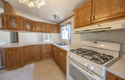 12385 PLEASANT VIEW Lane, SURING, WI 54174
