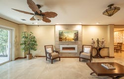 2601 S Roosevelt Boulevard, Key West, FL 33040