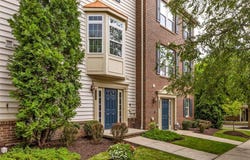 128 Lewisham Rd, Cranberry Twp, PA 16066