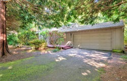 178 SW THE PINES DR, Depoe Bay, OR 97341