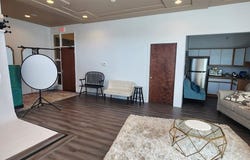 1150 5th St, Coralville, IA 52241