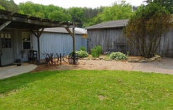 133 E Commercial Street, Mazomanie, WI 53560