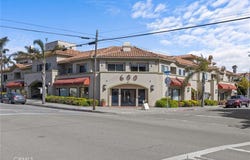 600 Morro Bay, Morro Bay, CA 93442
