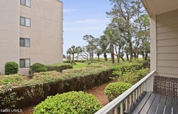 15 S Forest Beach Drive, Hilton Head Island, SC 29928