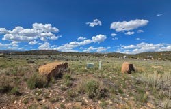 Fruitland, UT 84027