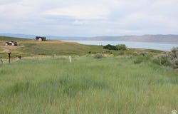 100 LOTUS, Fish Haven, ID 83287