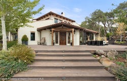 15 Old Orchard Road, Carbondale, CO 81623