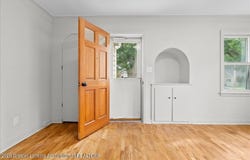 1928 Sunnyside Avenue, Lansing, MI 48910