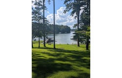 1577 Calhoun dr., Abbeville, AL 36310