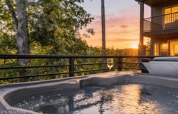 1422 Reedmont Way, Sevierville, TN 37876