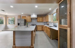 823 W 3rd Street, Eddy, TX 76524