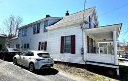 27 St Paul Street, Montpelier, VT 05602