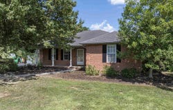 5380 County Road 1435, Vinemont, AL 35179
