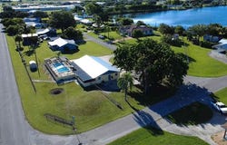 1837 Red Road, Clewiston, FL 33440