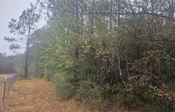 E Lake Cypress Drive, Perkinston, MS 39573