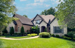 10912 Rock Valley Ct, Louisville, KY 40241