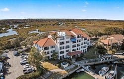 3115 HARBOR Drive, St. Augustine, FL 32084