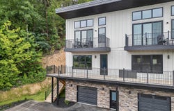 3141 Teaster Lane, Pigeon Forge, TN 37863