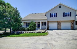 972 Chandler Lane, Sun Prairie, WI 53590