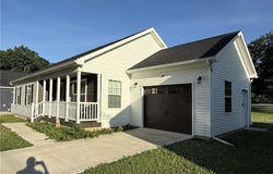 240 Plum Point Road, Milo, NY 14842