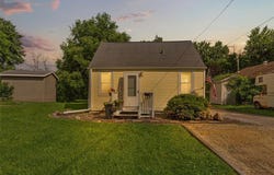 572 NE Mineral Sp Road, Owatonna, MN 55060