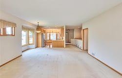 1315 Holly Avenue N, Oakdale, MN 55128