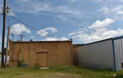 1519   East Main, Magnolia, AR 71753