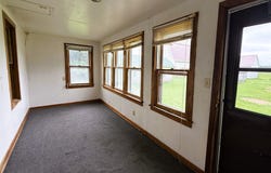 W9577 Kroll Road, Ladysmith, WI 54848