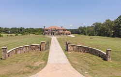 5988 Highway 3015, Grand Cane, LA 71032