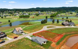 440 Black Bear Circle, Loudon, TN 37774