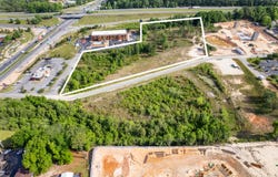 Southcrest Drive, Crestview, FL 32536
